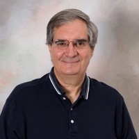 ReefPoint Group Employee Roy Bentkowski's profile photo