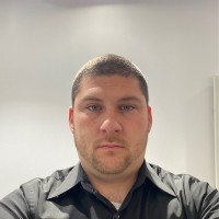 Sansone Auto Mall Employee Anthony Torsiello's profile photo