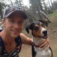 Transition Employee Billy Bergen's profile photo