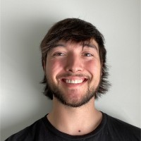 Jordan Wells Email & Phone Number