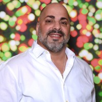 Dave Alli Email & Phone Number