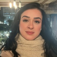 Smartred - Performance e Inteligência Employee Suelen Fransozo's profile photo