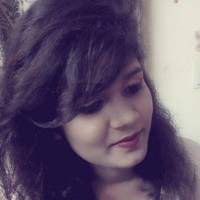 Mira Arya Email
