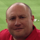 Claudio Frigo Email & Phone Number