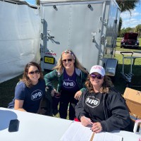 Village of North Palm Beach Employee Ashley Shipman's profile photo