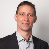 BrabantZorg Employee Patrick Fassaert's profile photo