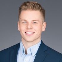 Alex Heim Email & Phone Number