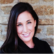 HW Staffing Solutions Employee Maria Stratmann's profile photo