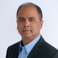 Exelixis Employee Bhas Dani's profile photo