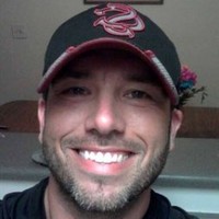 The Timken Company Employee Shane Dial's profile photo