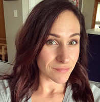 Lake Stevens School District Employee Breanna Mosebach's profile photo