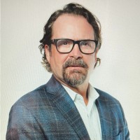 Joe Stough Email & Phone Number