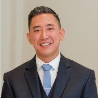 Evalueserve Employee Sae Kim's profile photo