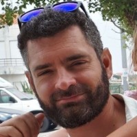 Myrmidons Employee Nicolas Dubar's profile photo