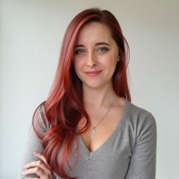 Katherine Dodge Email