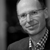 Rightcheck Employee Mark Andrews's profile photo