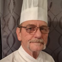 Aspenwood  Co. LLC Employee Malcolm Leslie's profile photo