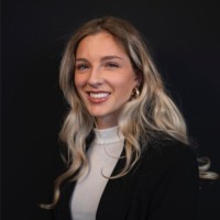 Grace Geiger's profile photo