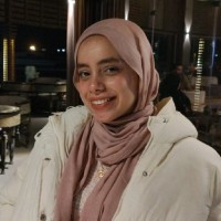 Roar Employee Rahma Elngiry's profile photo