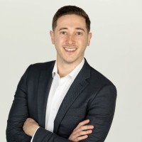 CA Ventures Employee Chris Cecchin's profile photo