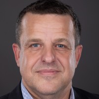 Wienerlinien Employee Martin Dusek-Lippach's profile photo