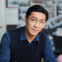 Infinity Interiors Employee Tony Leung's profile photo