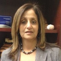 Sarah Suarez Email & Phone Number