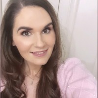 Lisa Byrne Email