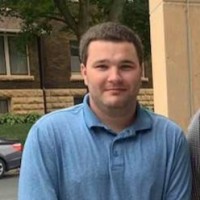 Gage Brothers Employee Jordan Johnson's profile photo