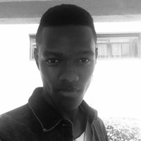 BETH MODEL MANAGEMENT Employee Ademola Adewale's profile photo