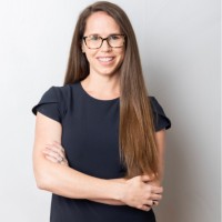 Florida Office of Insurance Regulation Employee Jane Nelson's profile photo