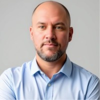 Christopher Hilton's profile photo