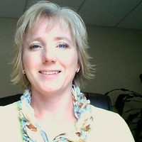 Stacy Nelson