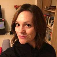 Alex Lee-Corbin Email & Phone Number