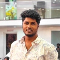 Wissend Consultancy Services Pvt. Ltd Employee Senthil Kumar's profile photo