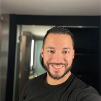Michael Perez Email & Phone Number