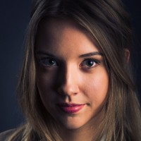 Oopercast Employee Emma Lacroix's profile photo
