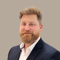Bridge Carbon Employee Joe Acim's profile photo
