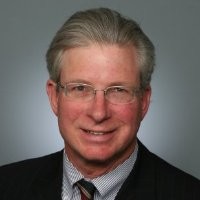The Broadmoor Employee Bob Doran's profile photo