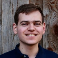 David Lurie's profile photo