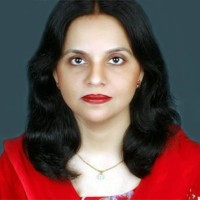 Shaheen Zamir Email