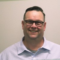 Graham Healthcare Group Employee Brian Hopfinger's profile photo