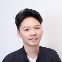 sikka.ai Employee Wesley Cheung's profile photo
