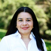 Marisa Cepeda Email & Phone Number