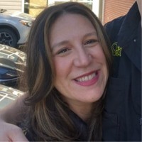 Big Ear Employee Casey Vecchio's profile photo