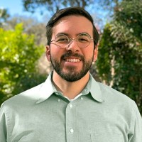 Jared Ruiz Email & Phone Number