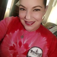 Good Food Restaurants Employee Molly Zornow's profile photo