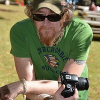 John Sweet Email & Phone Number