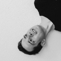 elmeas Employee Alexander Nosov's profile photo