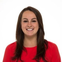 Cota Healthcare Employee Christie's profile photo